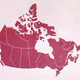 Illustration for article titled DONT OPEN, CANADIAN POLITICS INSIDE